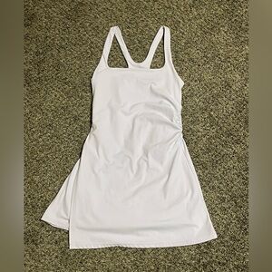 FP Movement Never Better Active Dress